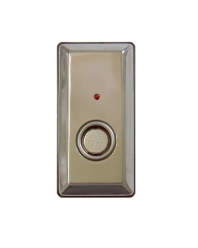 Считыватель для ключей Touch Memory Радий Считыватель-2 исп.00 в Санкт-Петербурге Считыватели Pintop.ru