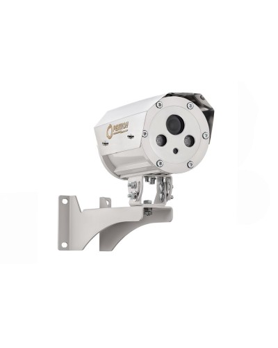 Аналоговая в/камера с разрешением 5 Мп Релион-Exd-А-100-ИК-AHD5Мп2.8mm-PV в Санкт-Петербурге Взрывозащищенные камеры Pintop.ru