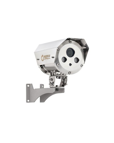 Аналоговая в/камера с разрешением 5 Мп Релион-Exd-Н-100-ИК-AHD5Мп2.8mm-PV в Санкт-Петербурге Взрывозащищенные камеры Pintop.ru