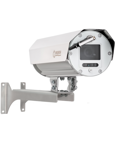 Цифровая IP-видеокамера с разрешением 4 Мп Релион-А-300-П-ИК-СО-IP-4Мп4.8-154Z-220VAC-DH в Санкт-Петербурге IP-камеры Pintop.ru