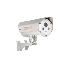 Цифровая в/камера с разрешением 5 Мп Релион-Exd-М-150-ИК-IP4Мп4mm-PoE-SD-TD