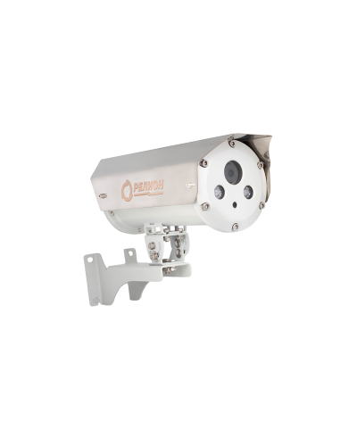 Цифровая в/камера с разрешением 4 Мп Релион-Exd-М-150-ИК-IP4Мп4mm-PoE-SD-С-TD в Санкт-Петербурге Взрывозащищенные камеры Pintop.ru