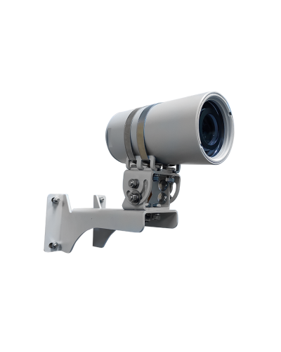 Аналоговая в/камера с разрешением 2 Мп Релион-Exd-М-50-ИК-AHD2Мп2.8mm-КБ-PV в Санкт-Петербурге Взрывозащищенные камеры Pintop.ru