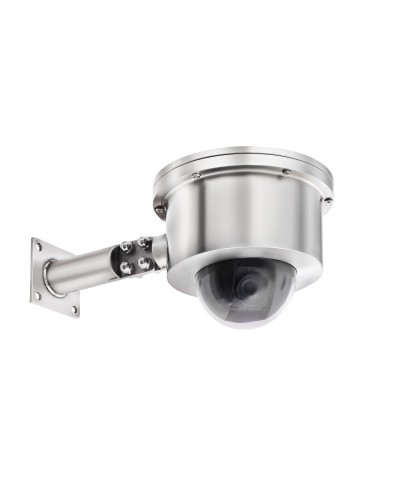 В/камера с разрешением 4 Мп Релион-PTZ-Exd-Н-Dome-IP-4Мп4.8-154Z-МС-DH в Санкт-Петербурге Взрывозащищенные камеры Pintop.ru