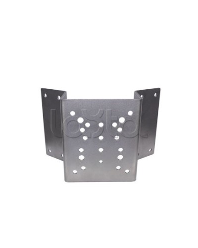 Адаптер угловой Релион-АУ-Н в Санкт-Петербурге Кронштейны и адаптеры для камер и мониторов Pintop.ru