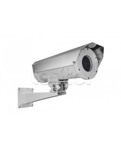 Термокожух Релион-ТКВ-300-П-М исп. 00 в Санкт-Петербурге Кожухи и термокожухи для камер Pintop.ru