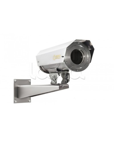 Термокожух Релион-ТКВ-300-П-Н исп. 01 в Санкт-Петербурге Кожухи и термокожухи для камер Pintop.ru