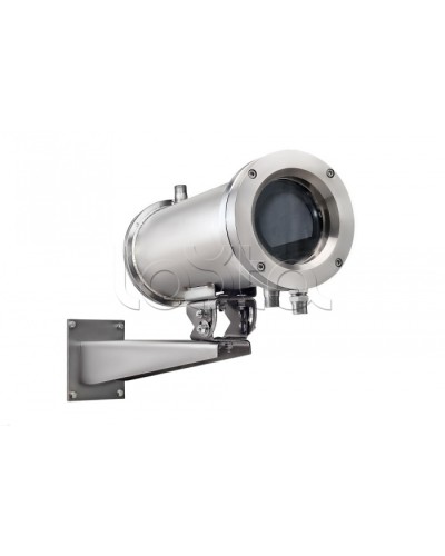 Термокожух с водяным охлаждением Релион-ТКВ-П-ВО исп. 11 в Санкт-Петербурге Кожухи и термокожухи для камер Pintop.ru