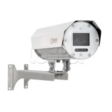 Цифровая IP-видеокамера с разрешением 5 Мп Релион-А-300-СО-IP-5Мп2.8-13.5mm-220VAC-BD