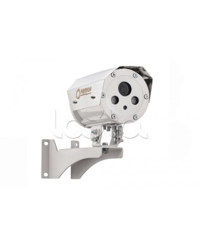 Аналоговая в/камера с разрешением 2 Мп Релион-Exd-А-100-ИК-AHD2Мп2.8mm-С-PV в Санкт-Петербурге Взрывозащищенные камеры Pintop.ru