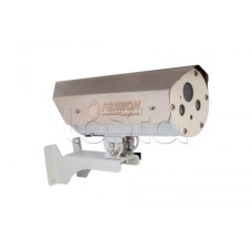 Цифровая в/камера с разрешением 5 Мп Релион-Exd-А-150-ИК-IP5Мп3.6mm-220-TR