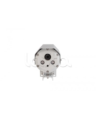 Цифровая в/камера с разрешением 2 Мп Релион-Exd-М-100-ИК-IP2Мп3.6mm-PoE-TR в Санкт-Петербурге Взрывозащищенные камеры Pintop.ru