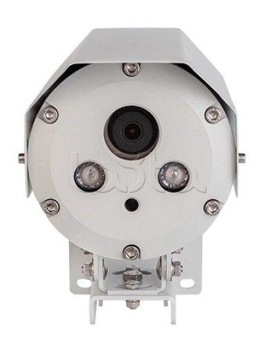 Цифровая в/камера с разрешением 5 Мп Релион-Exd-М-100-ИК-IP5Мп3.6mm-PoE-МК-С-TR в Санкт-Петербурге Взрывозащищенные камеры Pintop.ru