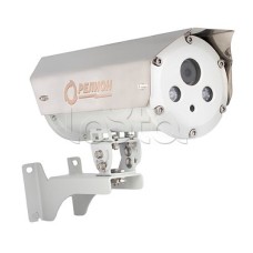 Цифровая в/камера с разрешением 2 Мп Релион-Exd-М-150-ИК-IP2Мп2.8mm-220-TD