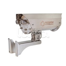Цифровая в/камера с разрешением 2 Мп Релион-Exd-Н-150-ИК-IP2Мп2.8mm-220-TR