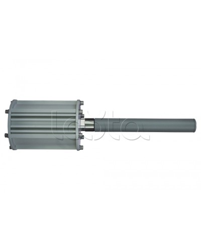 Взрывозащищенный GSM модуль Релион-GSM-Exd-A в Санкт-Петербурге Дополнительное оборудование (Ex) Pintop.ru