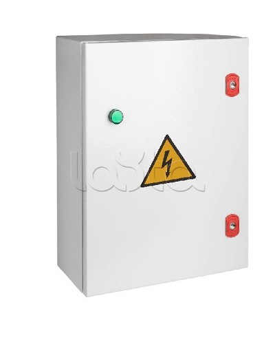 Уличный коммутатор Релион-SW-М-2G-6Poe+/240W в Санкт-Петербурге Коммутаторы Pintop.ru