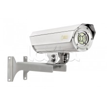 Термокожух Релион-Т-А-Exd исп. 11