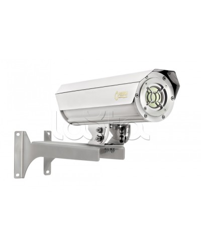 Термокожух Релион-Т-А-Exd исп. 11 в Санкт-Петербурге Кожухи для видеокамер (Ex) Pintop.ru