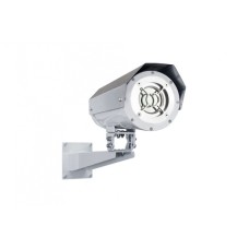 Термокожух Релион-Т-П-М исп. 09