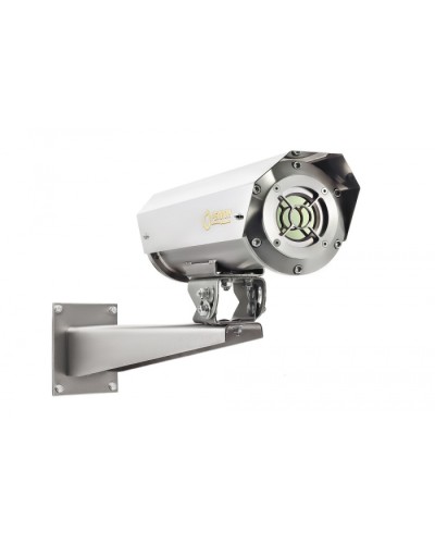 Термокожух Релион-Т-П-Н исп. 16 в Санкт-Петербурге Системы видеонаблюдения Pintop.ru