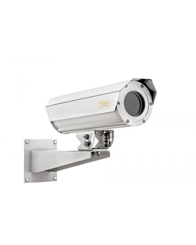 Термокожух Релион ТКВ-200-А исп. 06 в Санкт-Петербурге Кожухи для видеокамер (Ex) Pintop.ru