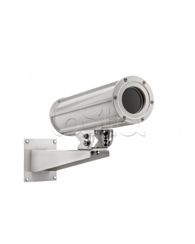 Термокожух Релион-ТКВ-200-П-А исп. 08 в Санкт-Петербурге Кожухи и термокожухи для камер Pintop.ru