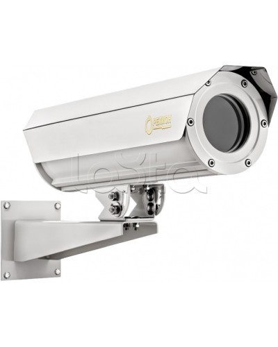 Термокожух взрывозащищенный Релион-ТКВ-300-А-МС исп. 16 в Санкт-Петербурге Кожухи для видеокамер (Ex) Pintop.ru