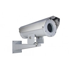 Термокожух взрывозащищенный Релион ТКВ-300-М исп. 08