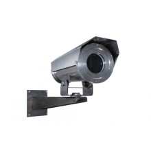 Термокожух взрывозащищенный Релион ТКВ-300-Н исп. 08