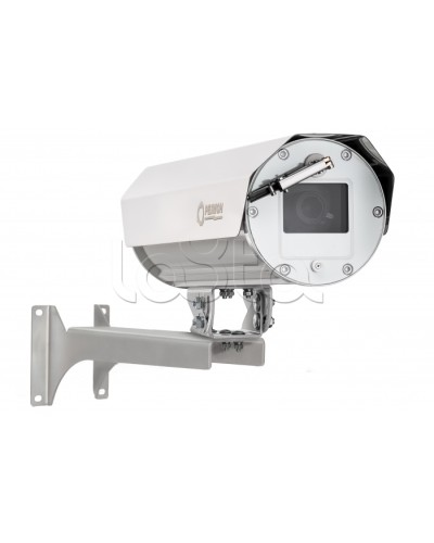 Термокожух Релион-ТКВ-300-П-А-СО исп. 08 в Санкт-Петербурге Кожухи и термокожухи для камер Pintop.ru