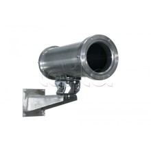 Термокожух взрывозащищенный Релион-ТКВ-400-H-ИК исп. 09