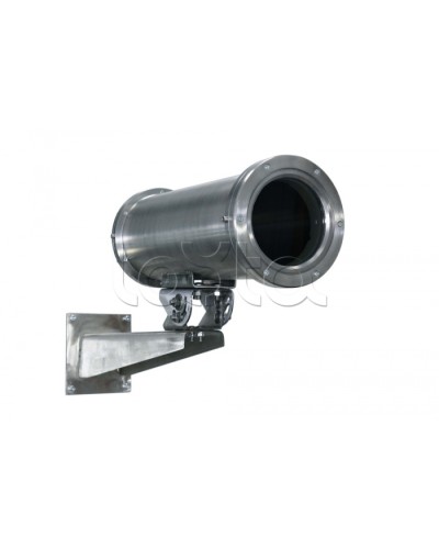 Термокожух взрывозащищенный Релион-ТКВ-400-H-ИК исп. 09 в Санкт-Петербурге Кожухи для видеокамер (Ex) Pintop.ru