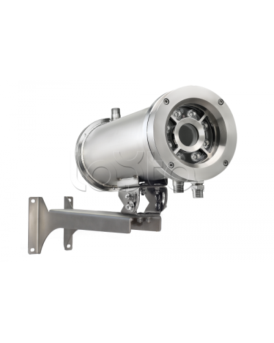 Термокожух Релион-ТКВ-П-ВО-ИК исп. 06 в Санкт-Петербурге Кожухи и термокожухи для камер Pintop.ru