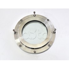 Комплект оптический защитный Релион-ОК-Н