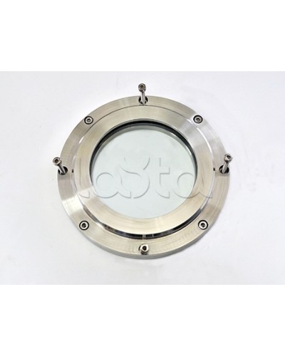 Комплект оптический защитный Релион-ОК-Н в Санкт-Петербурге Дополнительное оборудование для ОПС Pintop.ru