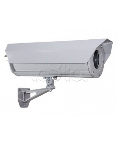 Прожектор инфракрасный взрывозащищенный Релион-ТКВ-300-А-ИК в Санкт-Петербурге Кожухи для видеокамер (Ex) Pintop.ru