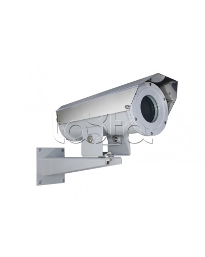 Кронштейн усиленный Релион УК-Н в Санкт-Петербурге Кронштейны и адаптеры для камер и мониторов Pintop.ru