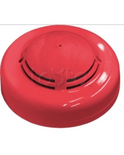 Оповещатель звуковой радиоканальный Риэлта Ладога Трубач-РК в Санкт-Петербурге Оповещатели Pintop.ru