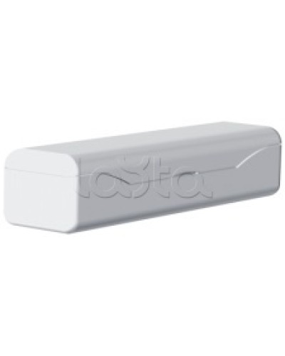 Извещатель Риэлта МК-РК исп.4 в Санкт-Петербурге Адресная система пожарной сигнализации ЛАДОГА-А - Риэлта Pintop.ru