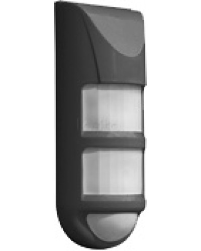 Извещатель охранный оптико-электронный взрывозащищенный Риэлта Пирон-1 (ИО 409-35) в Санкт-Петербурге Системы охраны взрывоопасных объектов Pintop.ru