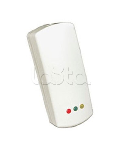 Извещатель охранный поверхностный вибрационный Риэлта Шорох-Ex (ИО 313-6) в Санкт-Петербурге Системы охраны взрывоопасных объектов Pintop.ru