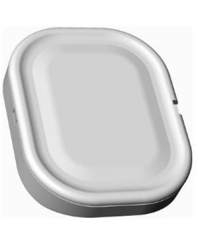 Извещатель охранный точечный Риэлта Ладога Грань-РК в Санкт-Петербурге Радиоканальная система безопасности Pintop.ru