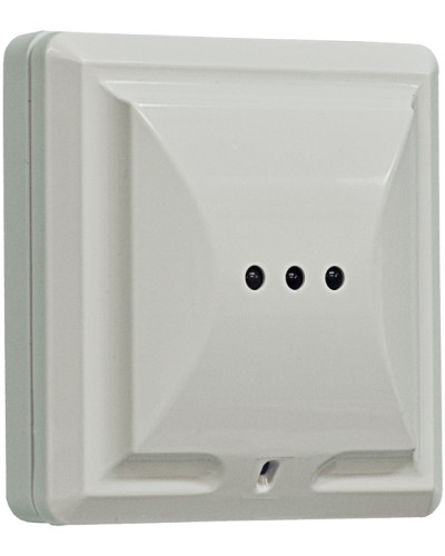 Извещатель охранный поверхностный звуковой Риэлта Стекло-3 (ИО 329-4) в Санкт-Петербурге Извещатели охранные Pintop.ru