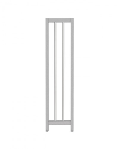 Ограждение полноростовое ОПР/500 Ростов-Дон (0743) в Санкт-Петербурге Ограждения Pintop.ru