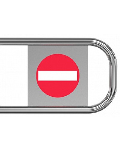 Дуга на калитку К52К (Ø32 L=660 мм) Ростов-Дон (0938-01) в Санкт-Петербурге Калитки Pintop.ru