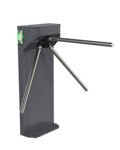 Проходная электронная Ростов-Дон АП АТ83М1 IP АР (Fly A3 EH) (0924-01) в Санкт-Петербурге Турникеты - Ростов-Дон Pintop.ru