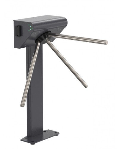 Проходная электронная Ростов-Дон АП Т9М1 STEP2 (Matrix II MF) (0857-08) в Санкт-Петербурге Турникеты - Ростов-Дон Pintop.ru