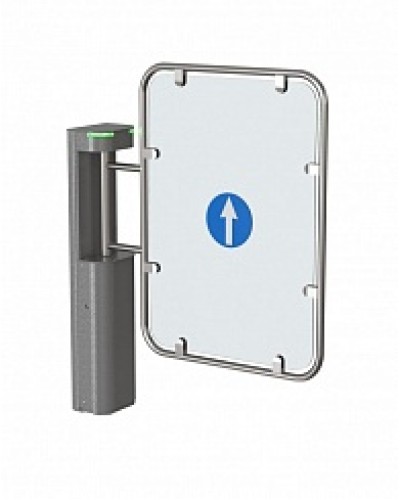 Дуга на калитку Ростов-Дон К32ДМ (Ø25 L=660 мм) в Санкт-Петербурге Калитки Pintop.ru