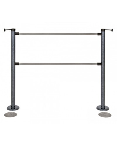 Стойка Ростов-Дон ОБ1/2-1 у в Санкт-Петербурге Ограждения Pintop.ru